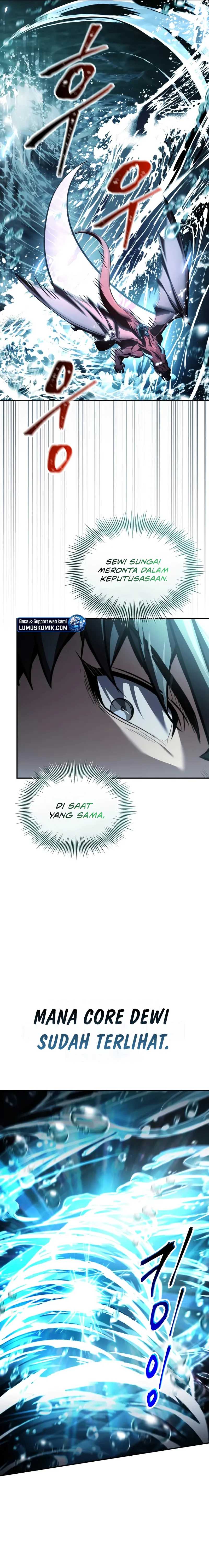 Baca Trait Hoarder - Chapter 78 halaman 24