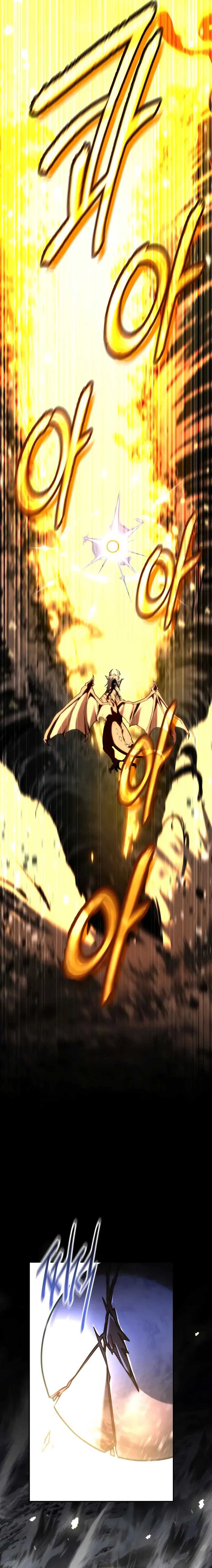 Baca Trait Hoarder - Chapter 78 halaman 30