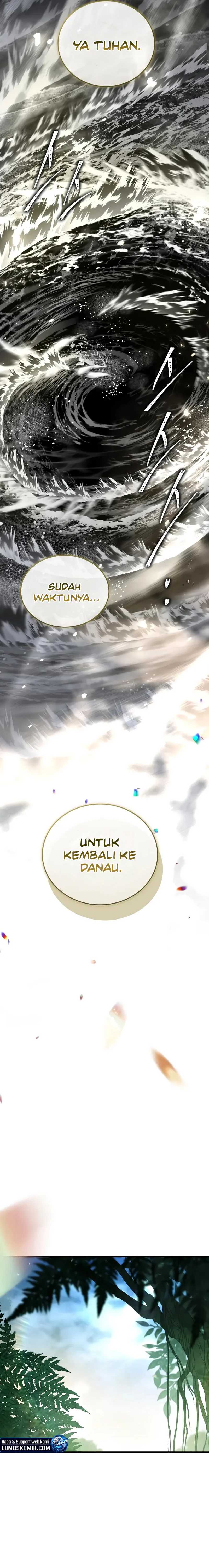 Baca Trait Hoarder - Chapter 78 halaman 31