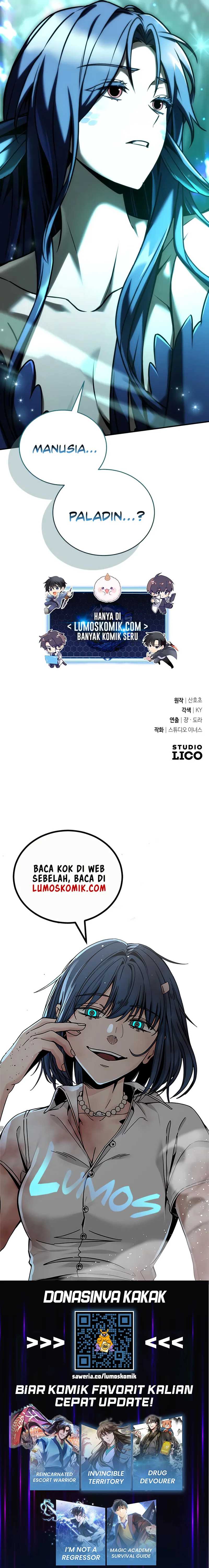 Baca Trait Hoarder - Chapter 78 halaman 34