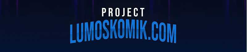 Baca Trait Hoarder - Chapter 78 halaman 35