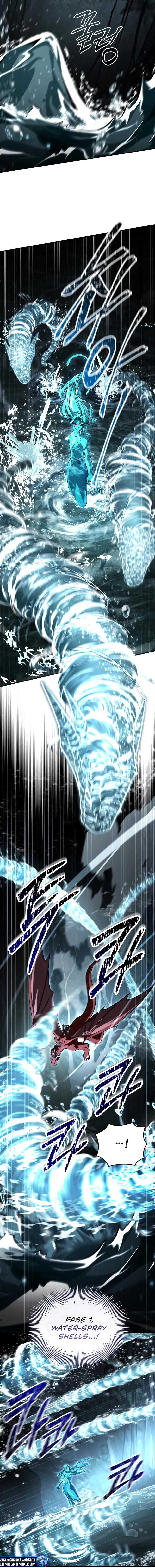 Baca Trait Hoarder - Chapter 78 halaman 4