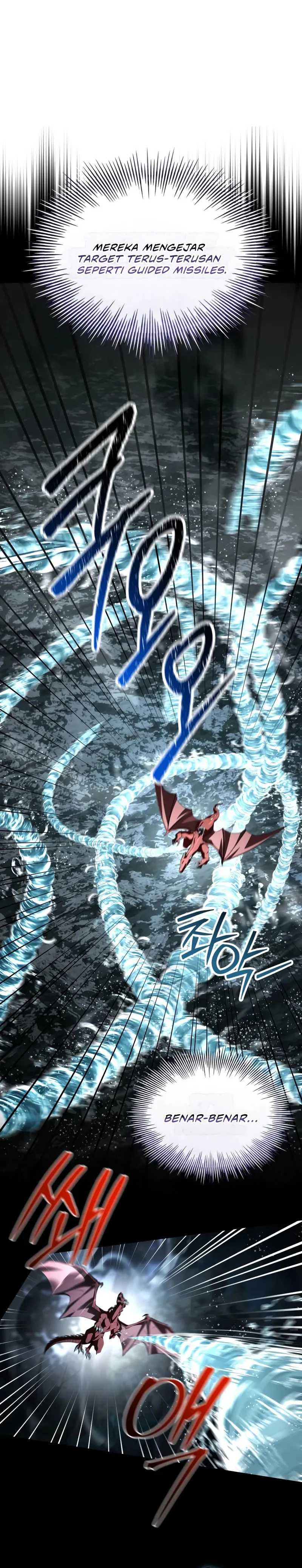 Baca Trait Hoarder - Chapter 78 halaman 5