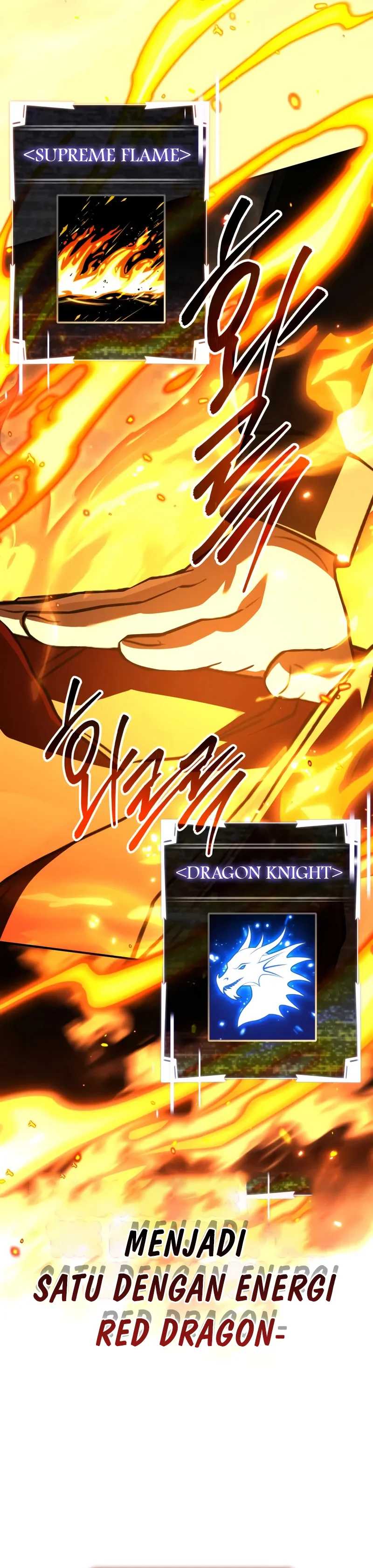 Baca Trait Hoarder - Chapter 78 halaman 8