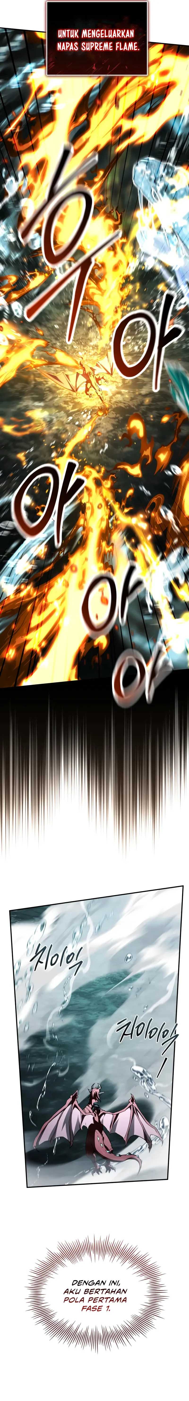 Baca Trait Hoarder - Chapter 78 halaman 9