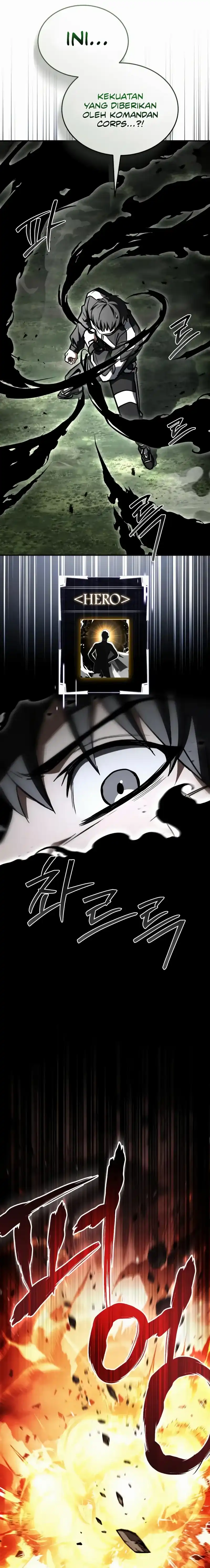 Baca Trait Hoarder - Chapter 80 halaman 12