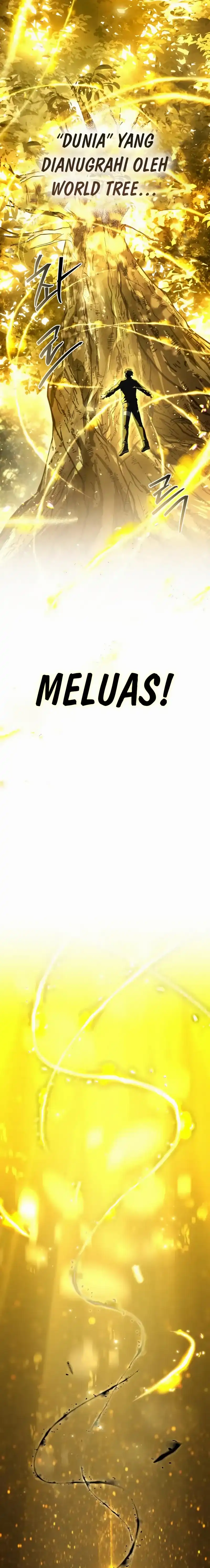 Baca Trait Hoarder - Chapter 80 halaman 2