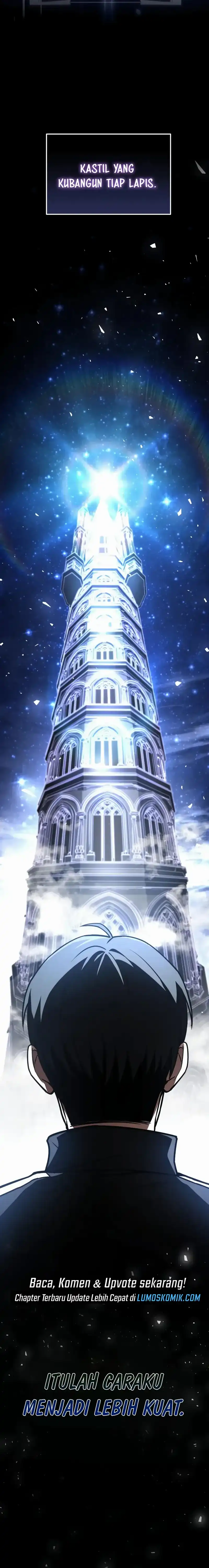 Baca Trait Hoarder - Chapter 80 halaman 20