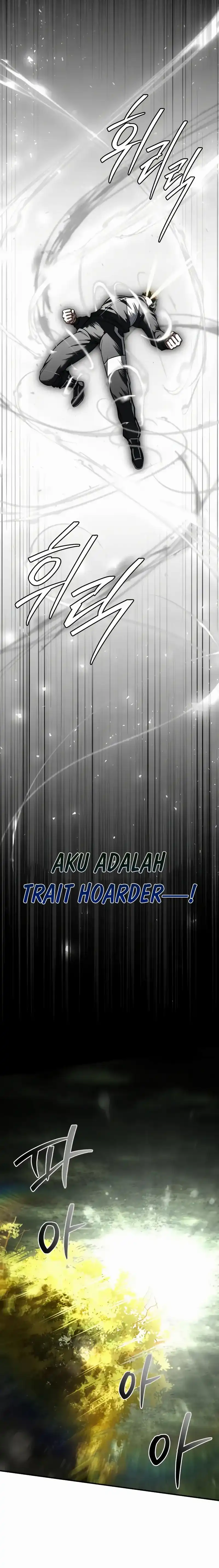Baca Trait Hoarder - Chapter 80 halaman 22