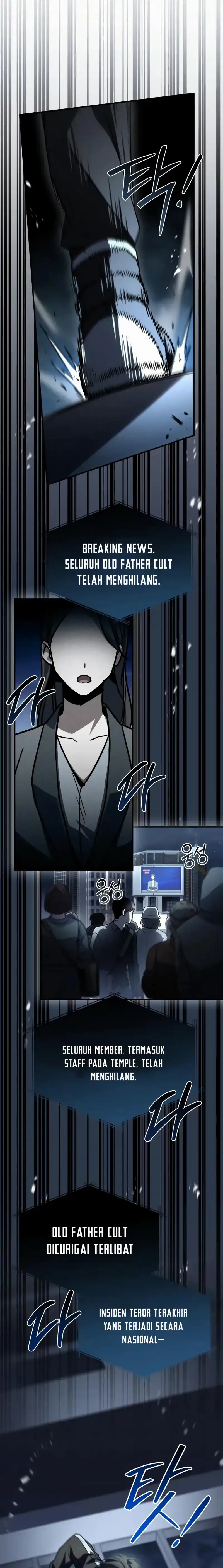 Baca Trait Hoarder - Chapter 80 halaman 37