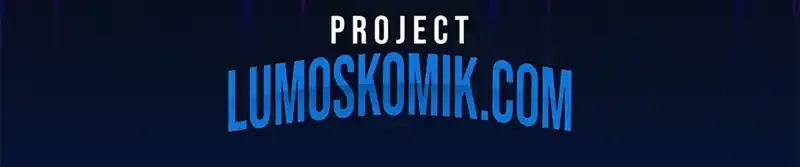 Baca Trait Hoarder - Chapter 80 halaman 41