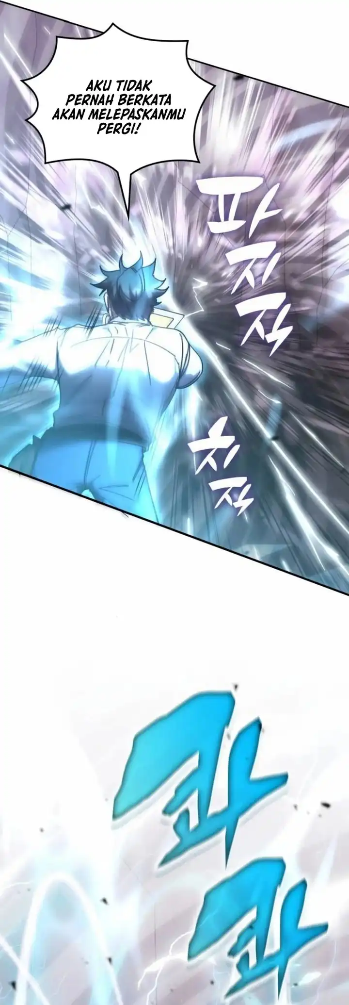 Baca Transcension Academy - Chapter 174 halaman 13