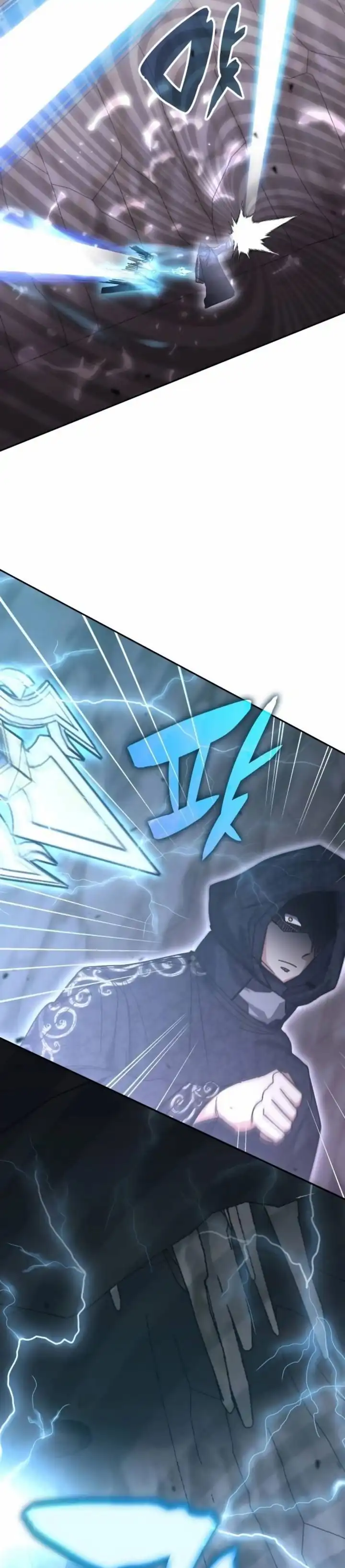 Baca Transcension Academy - Chapter 174 halaman 22