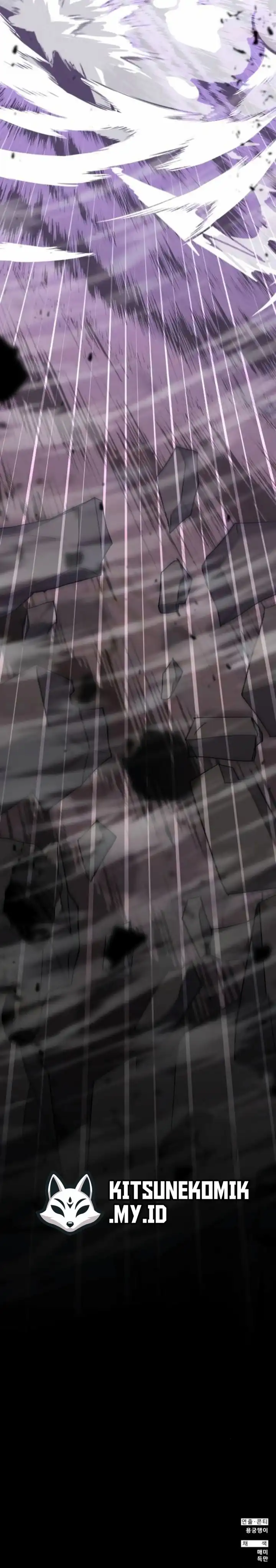 Baca Transcension Academy - Chapter 174 halaman 34