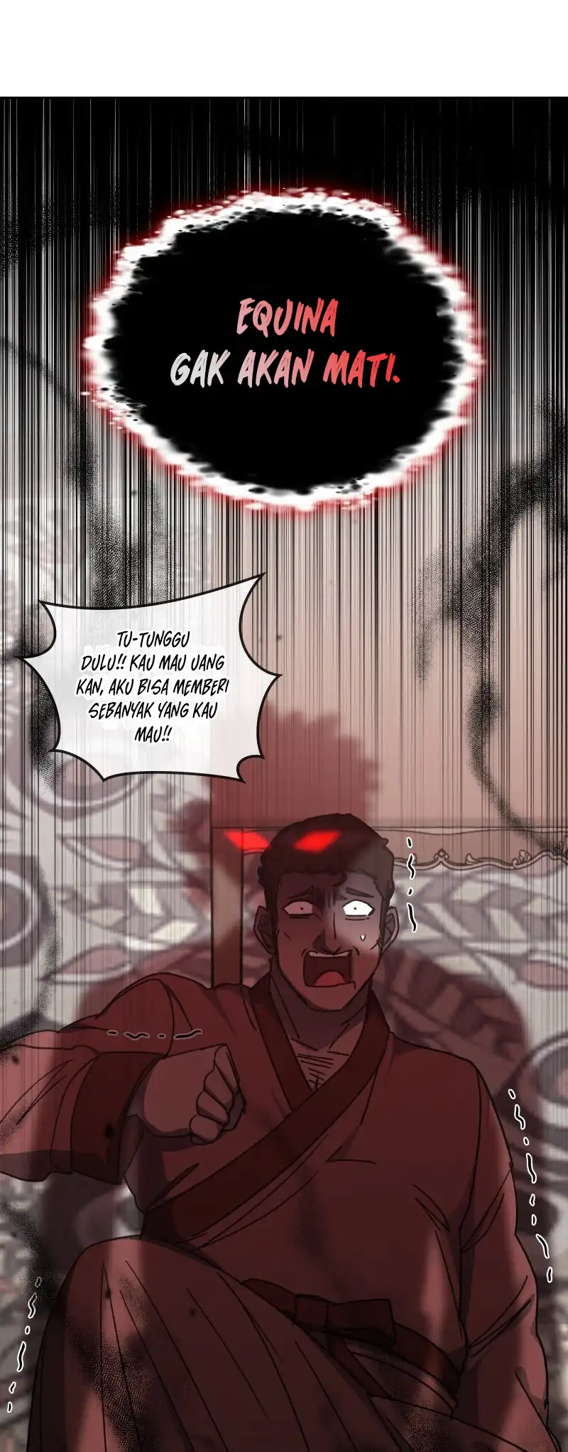 Baca Transcension Academy - Chapter 176 halaman 10