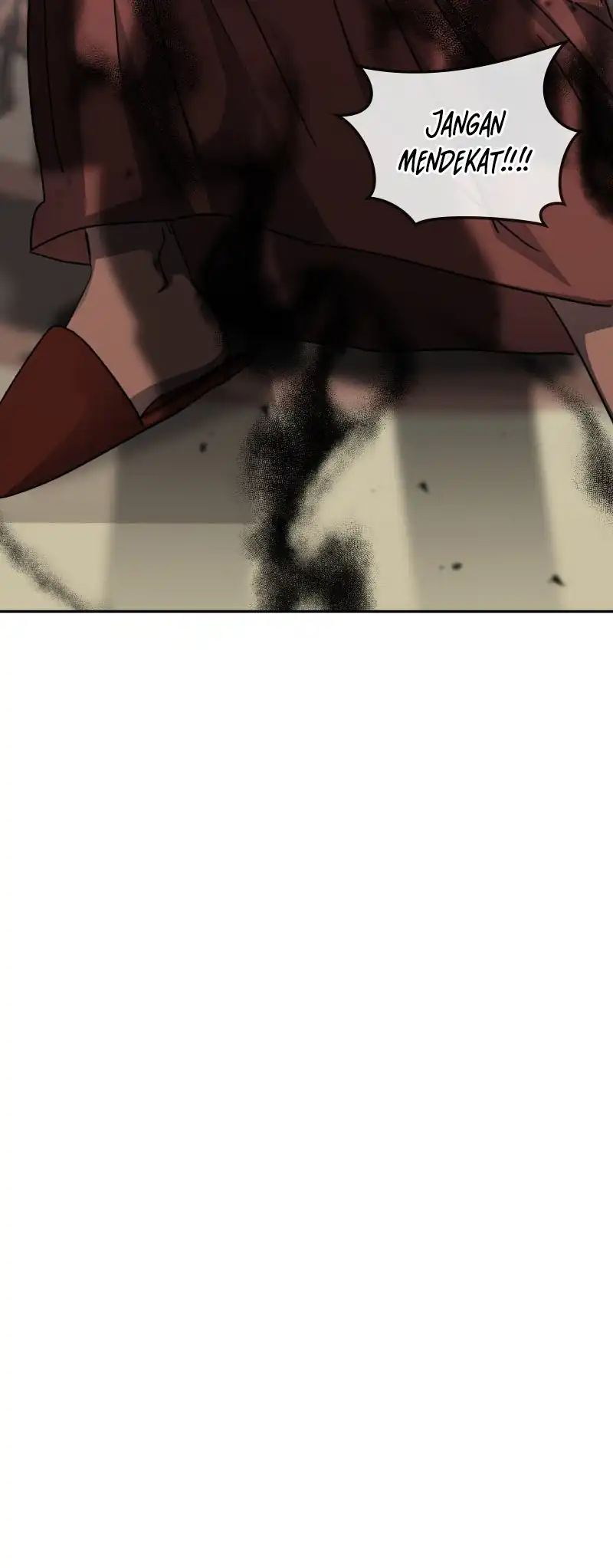 Baca Transcension Academy - Chapter 176 halaman 11