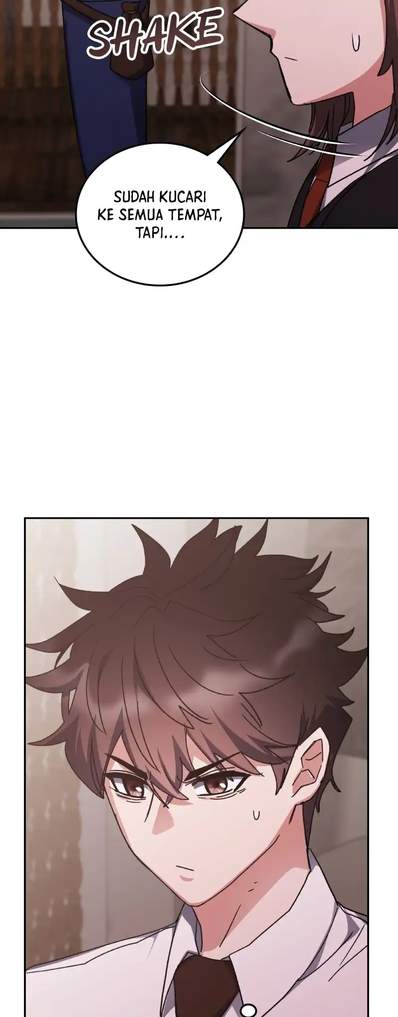 Baca Transcension Academy - Chapter 176 halaman 15