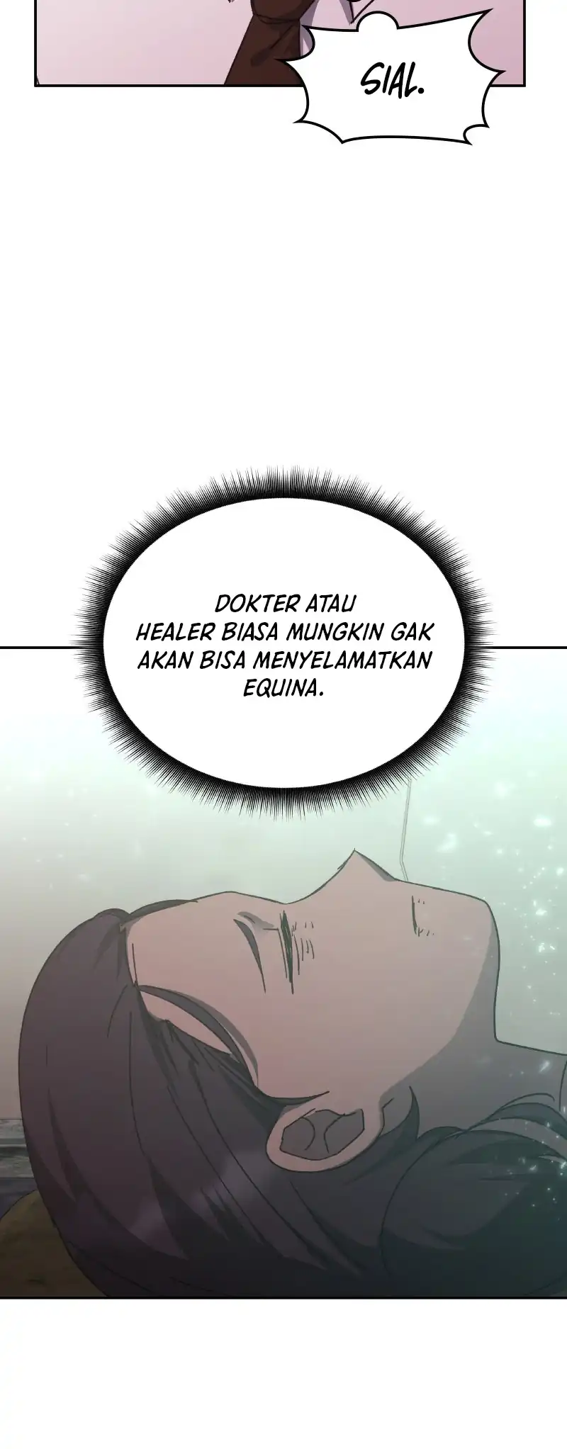 Baca Transcension Academy - Chapter 176 halaman 16