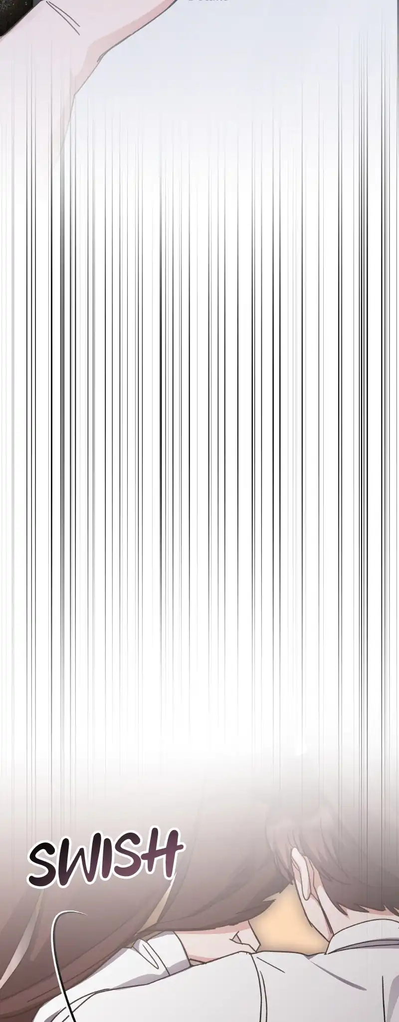 Baca Transcension Academy - Chapter 176 halaman 20