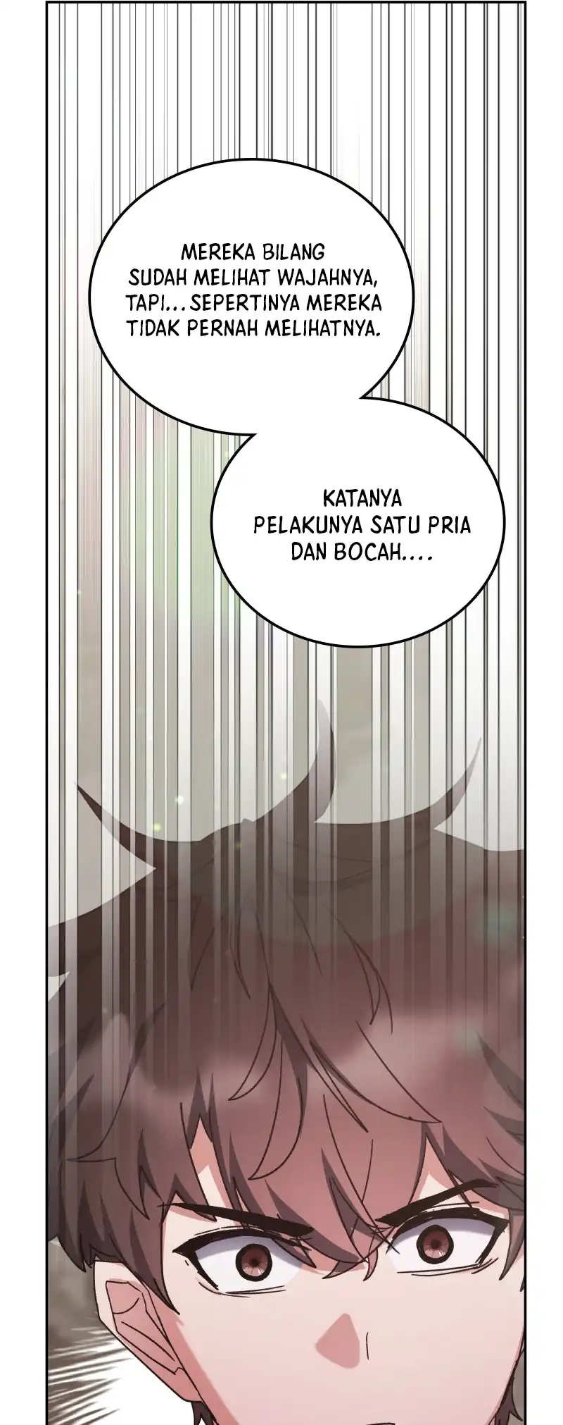 Baca Transcension Academy - Chapter 176 halaman 25