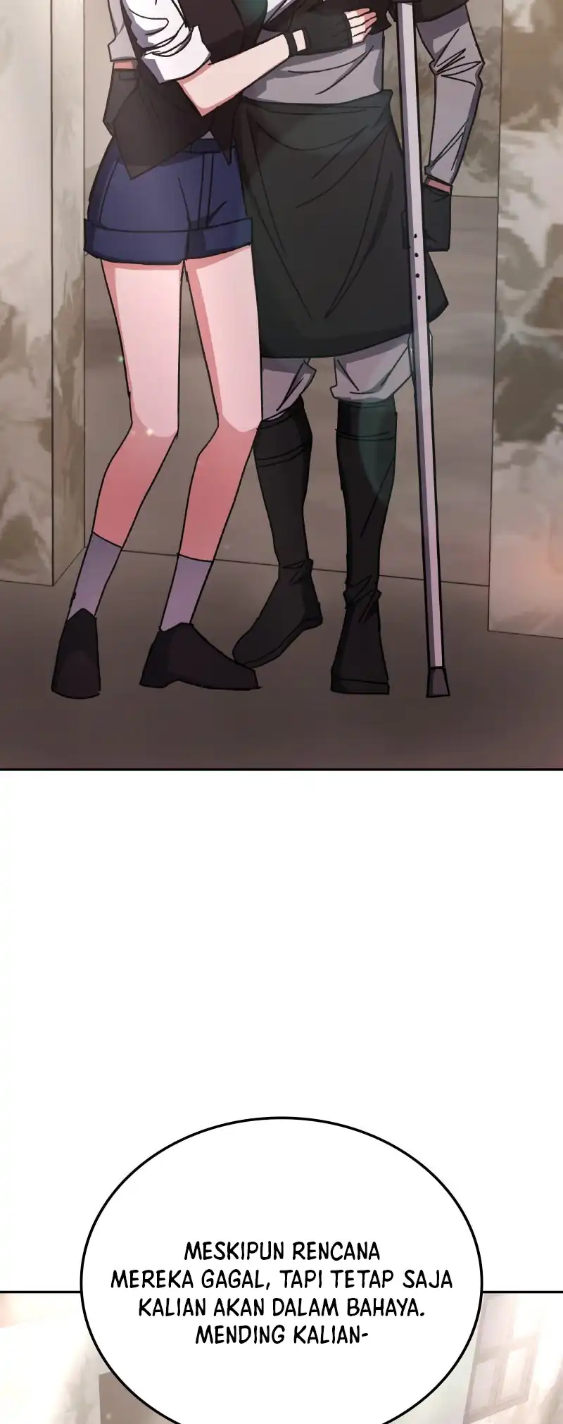Baca Transcension Academy - Chapter 176 halaman 32