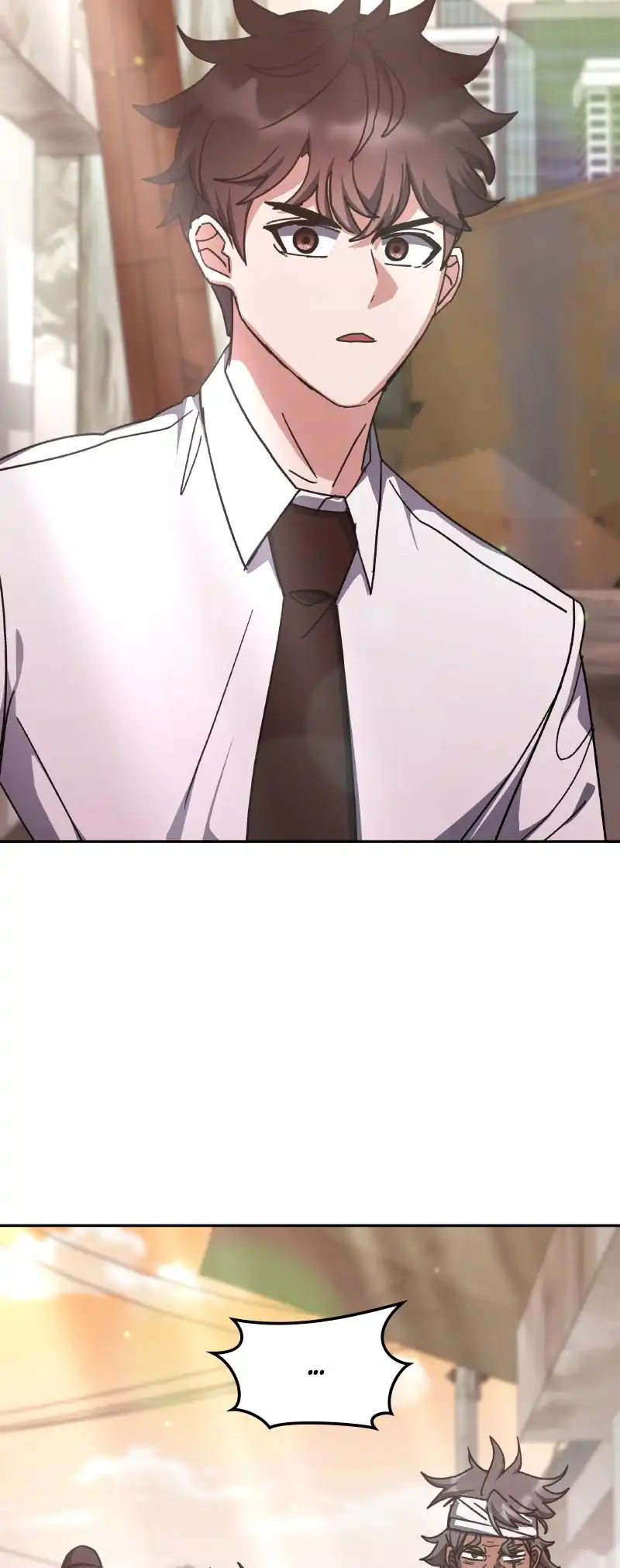 Baca Transcension Academy - Chapter 176 halaman 34