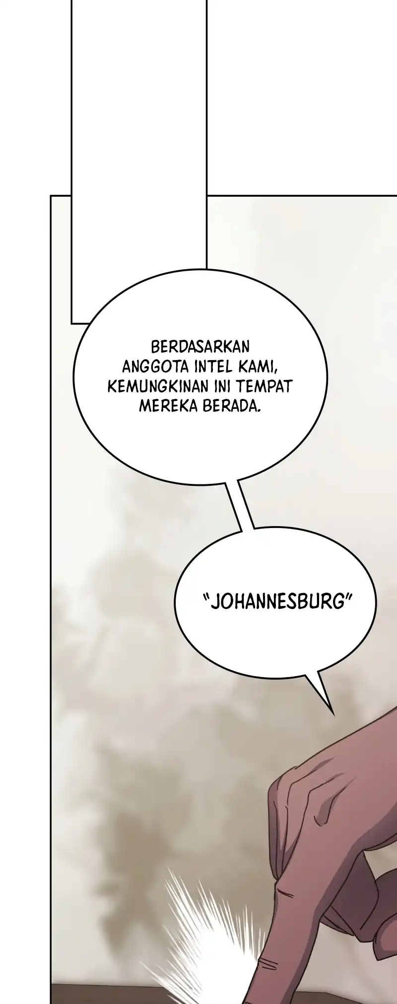 Baca Transcension Academy - Chapter 176 halaman 36
