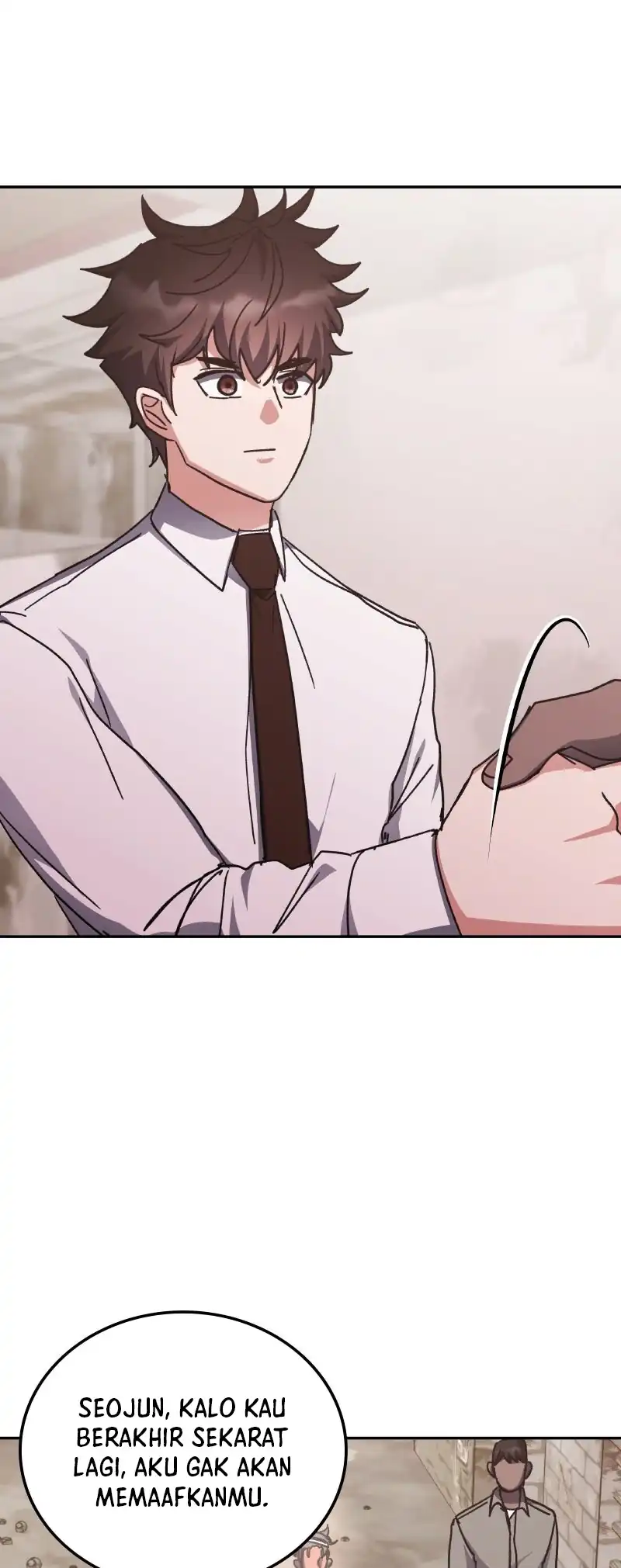Baca Transcension Academy - Chapter 176 halaman 39