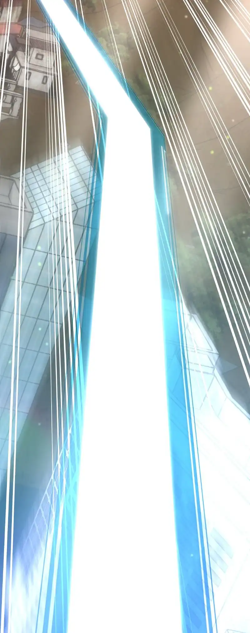 Baca Transcension Academy - Chapter 176 halaman 42