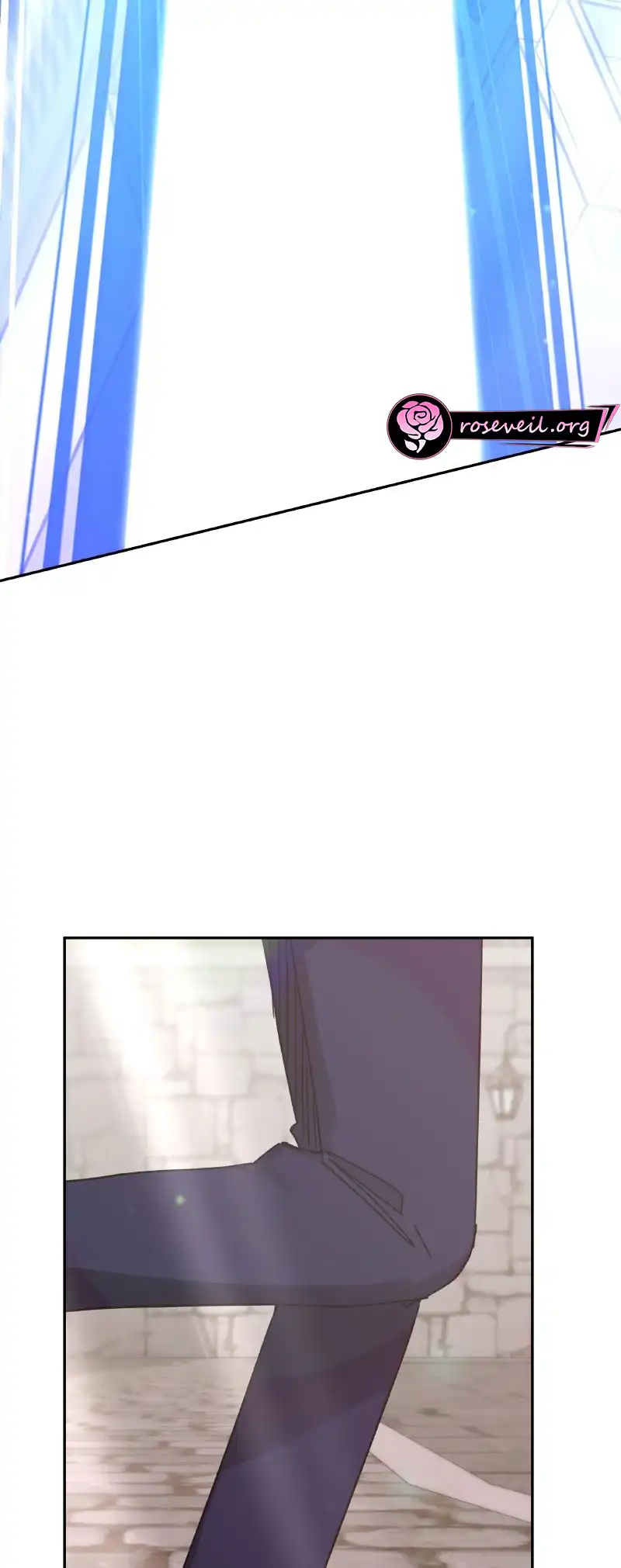 Baca Transcension Academy - Chapter 176 halaman 43