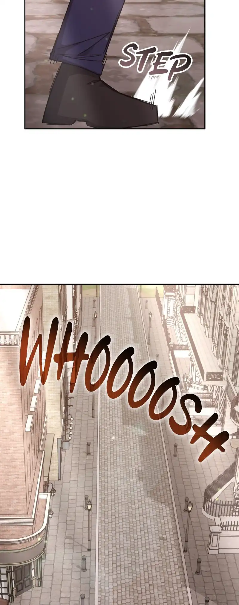 Baca Transcension Academy - Chapter 176 halaman 44