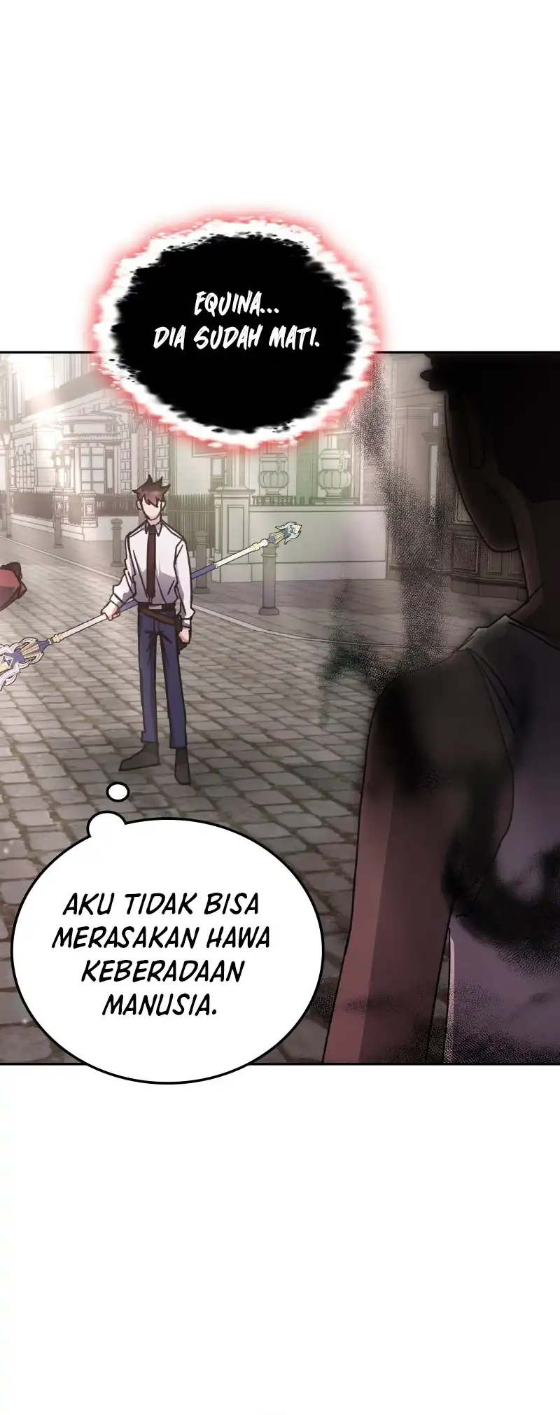Baca Transcension Academy - Chapter 176 halaman 48