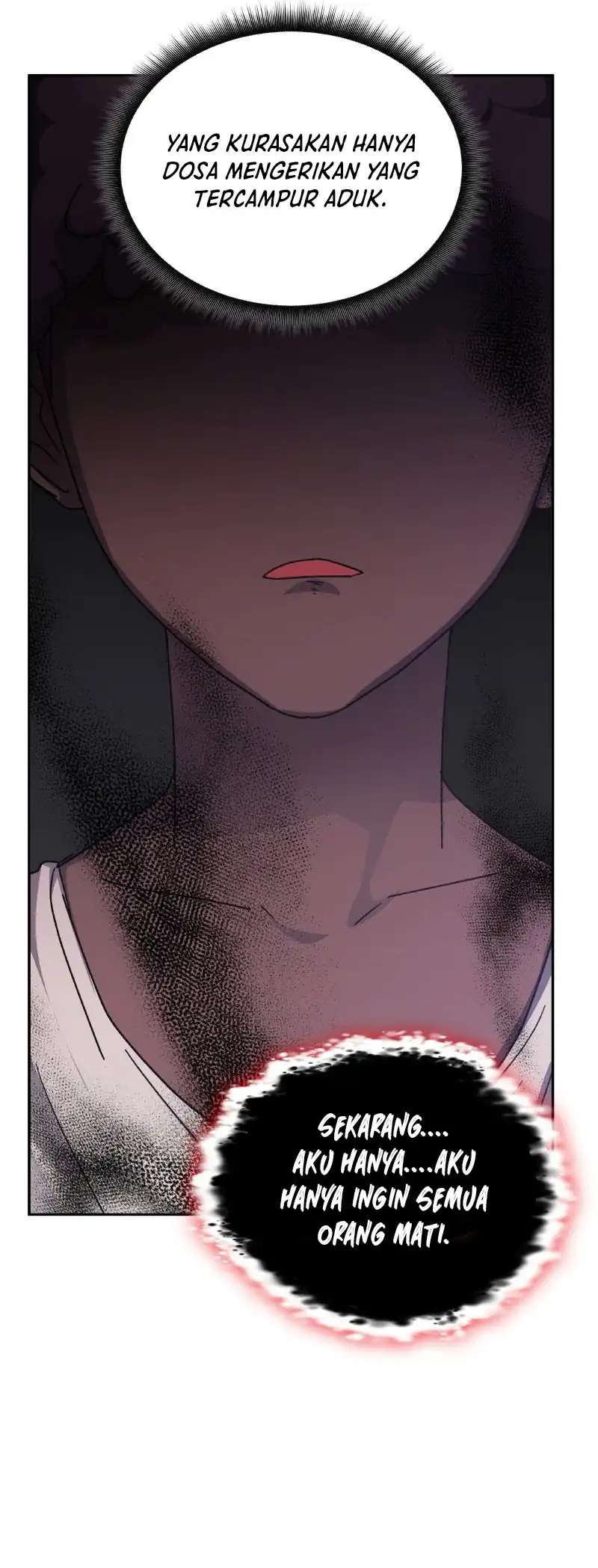 Baca Transcension Academy - Chapter 176 halaman 49