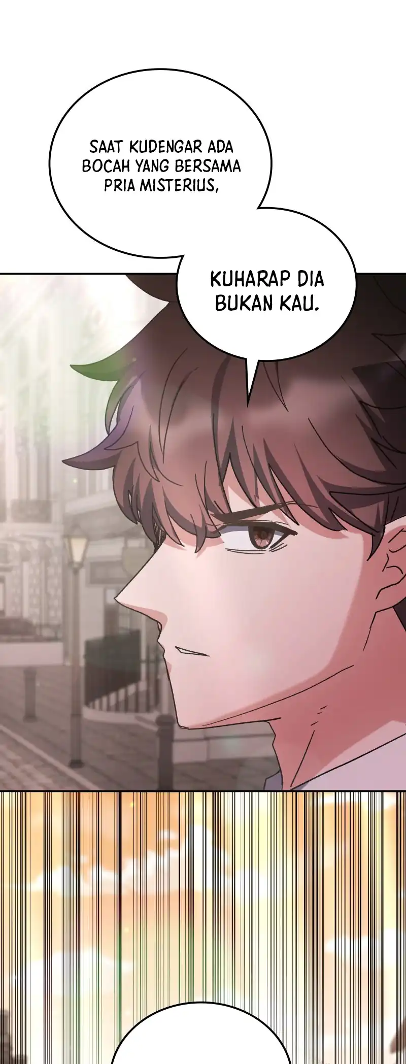 Baca Transcension Academy - Chapter 176 halaman 50