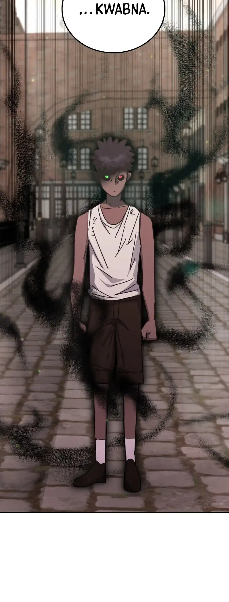 Baca Transcension Academy - Chapter 176 halaman 51