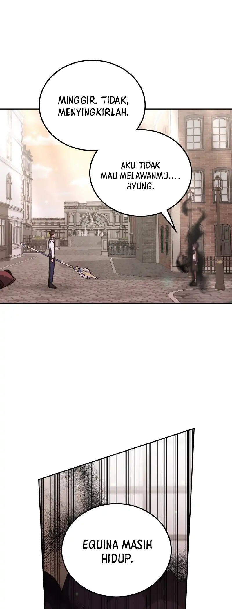 Baca Transcension Academy - Chapter 176 halaman 52