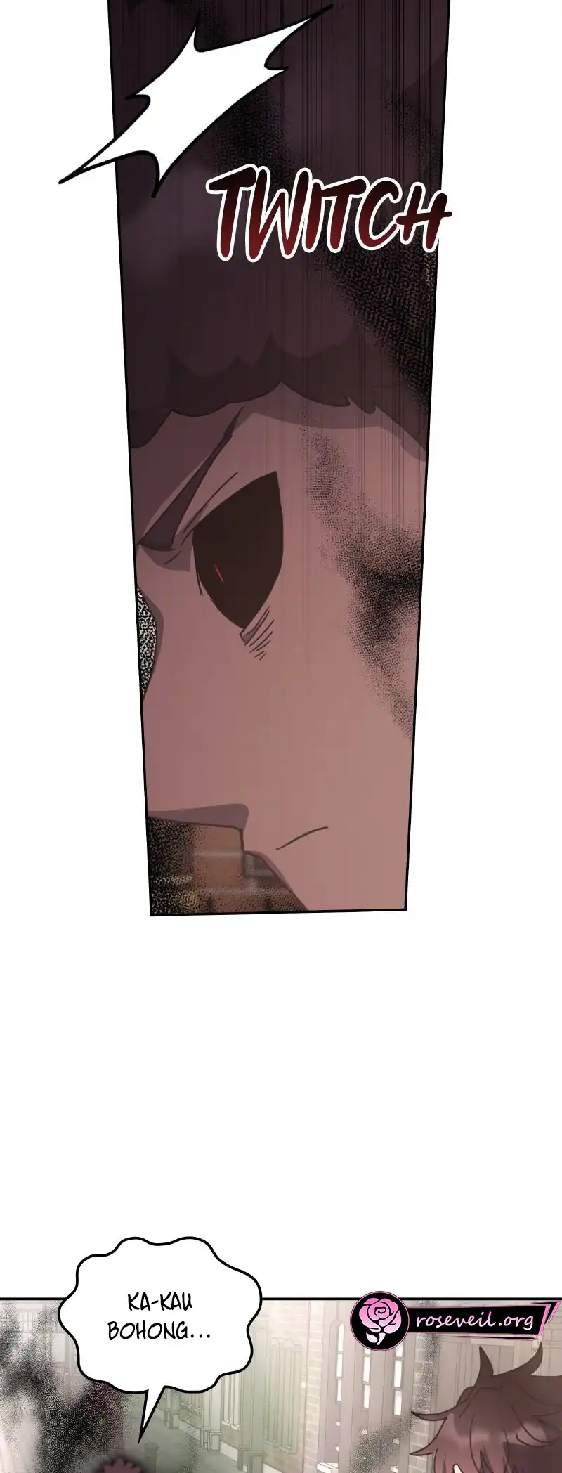 Baca Transcension Academy - Chapter 176 halaman 53