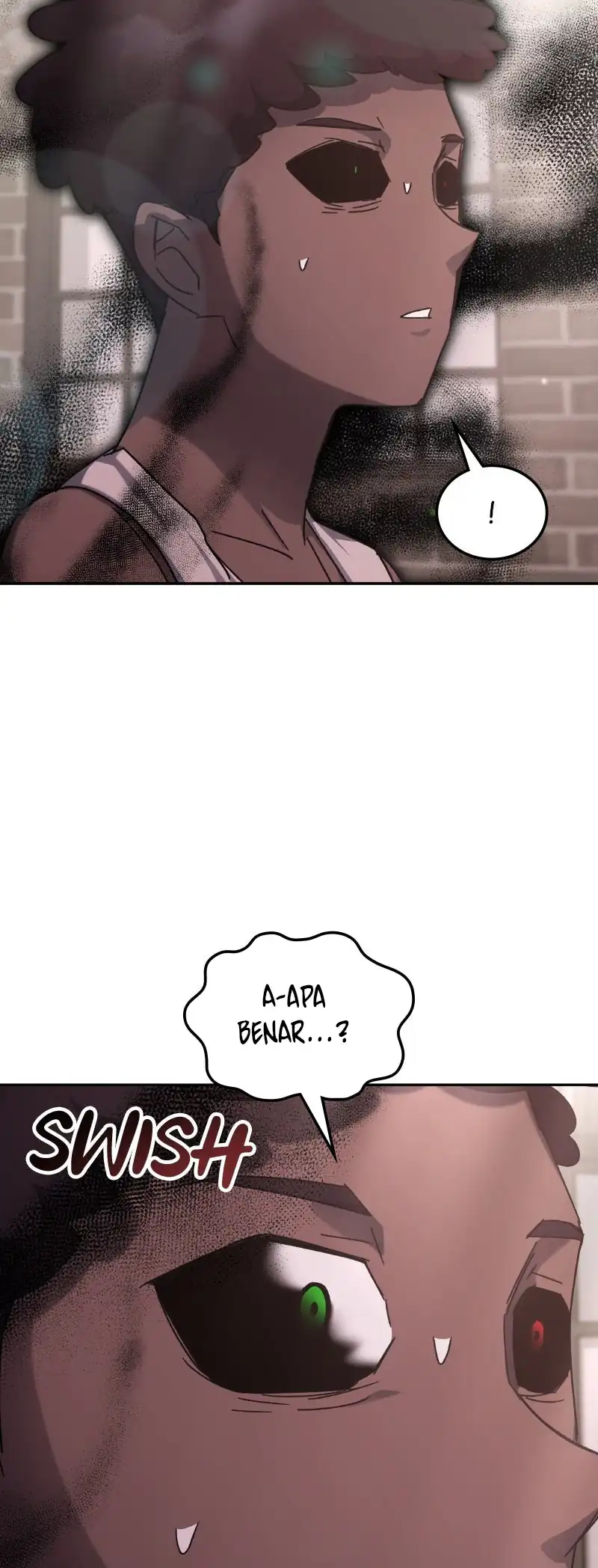 Baca Transcension Academy - Chapter 176 halaman 55