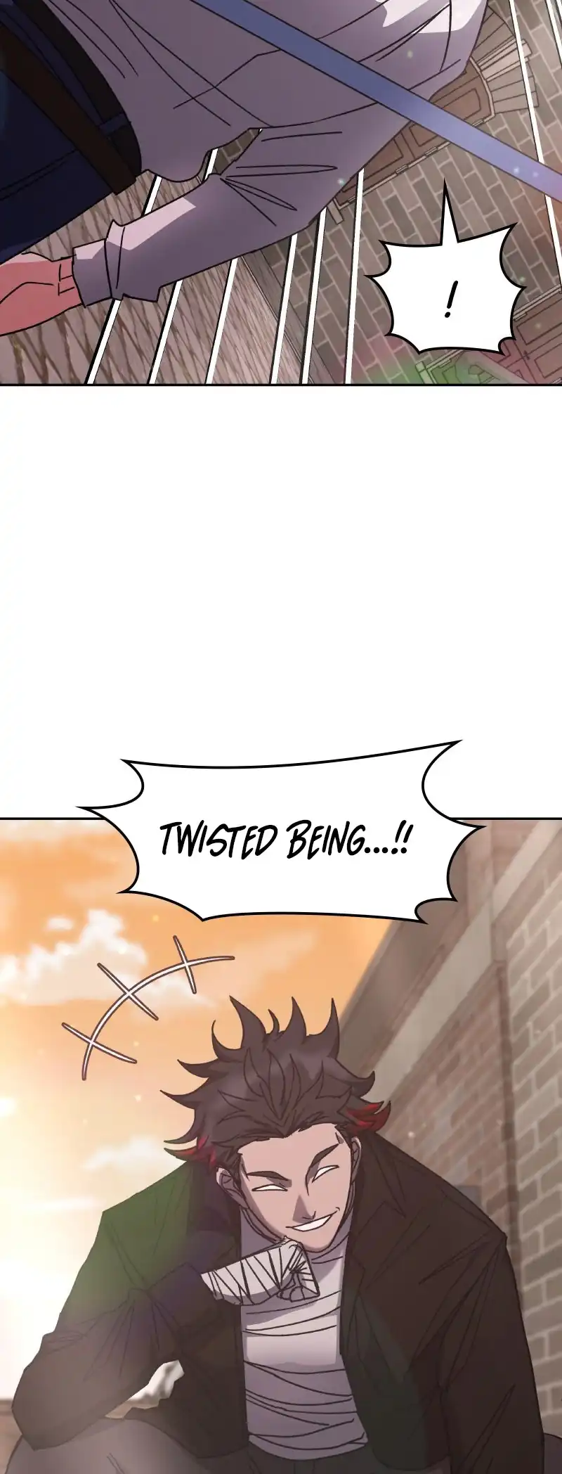 Baca Transcension Academy - Chapter 176 halaman 57