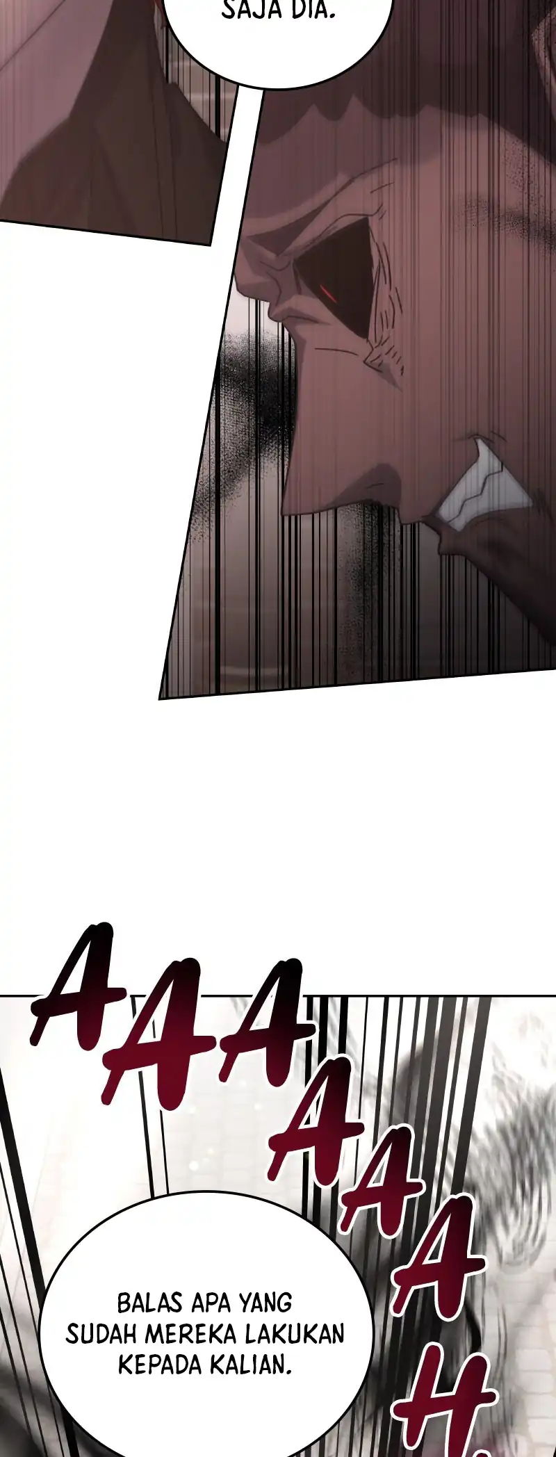 Baca Transcension Academy - Chapter 176 halaman 61