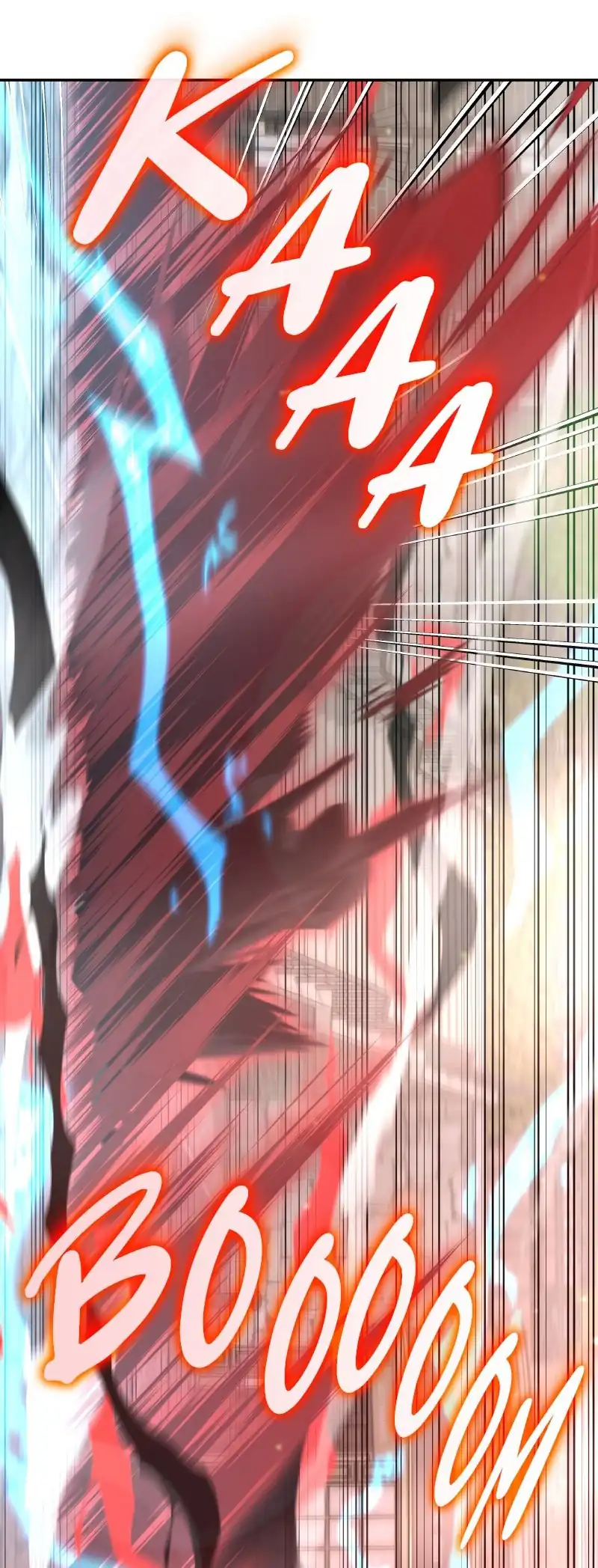 Baca Transcension Academy - Chapter 176 halaman 64