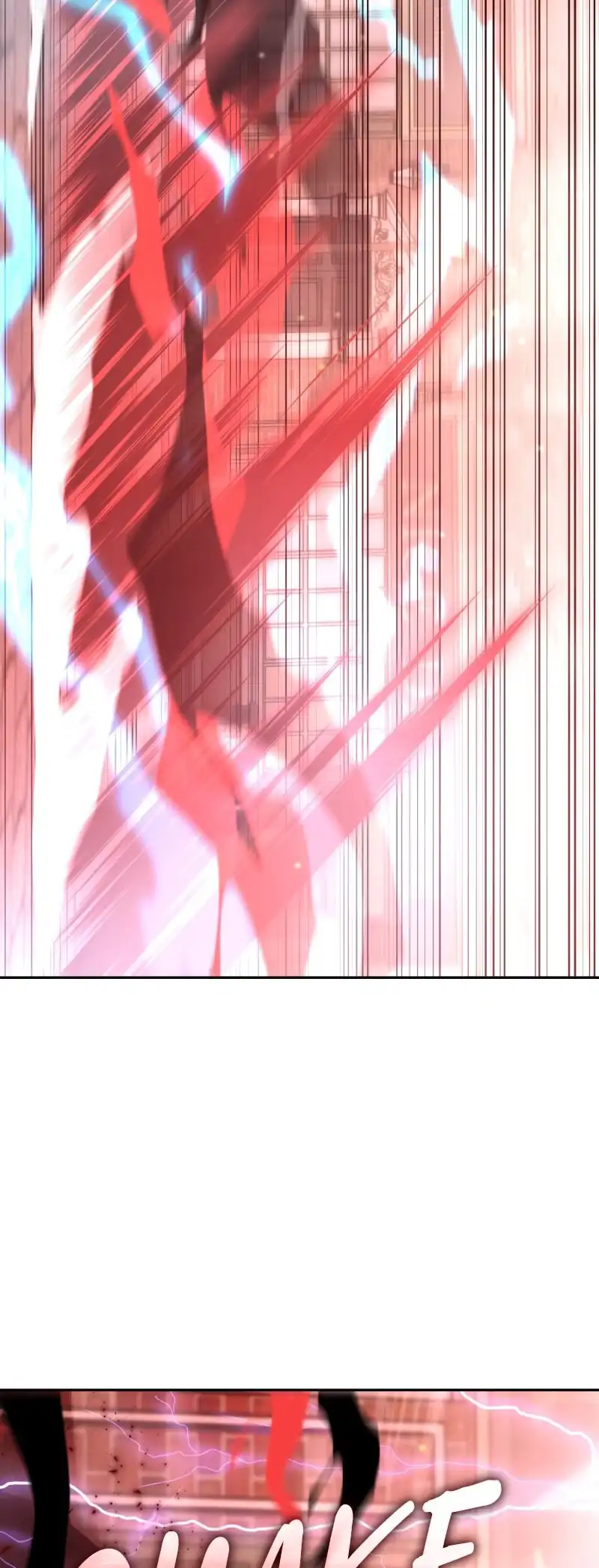 Baca Transcension Academy - Chapter 176 halaman 65