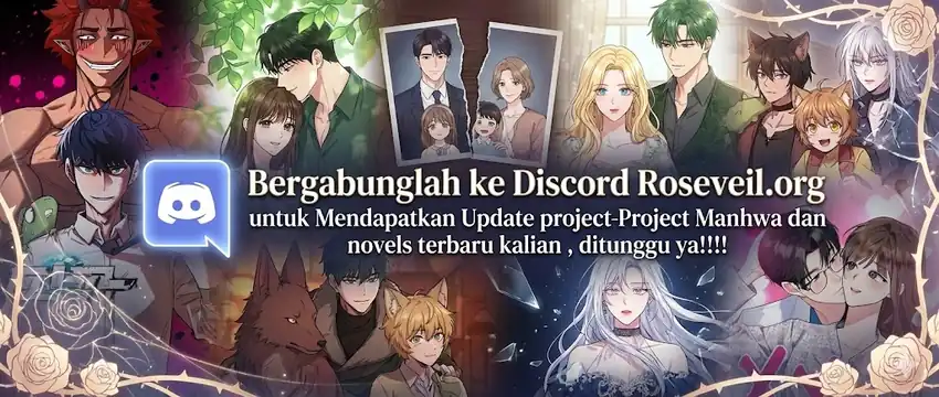 Baca Transcension Academy - Chapter 176 halaman 68