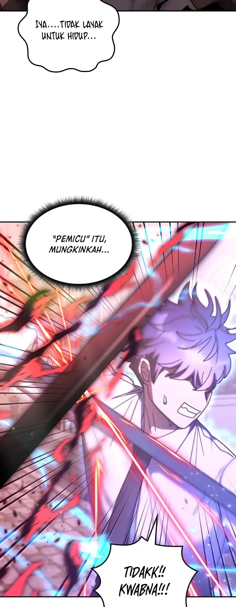 Baca Transcension Academy - Chapter 177 halaman 10