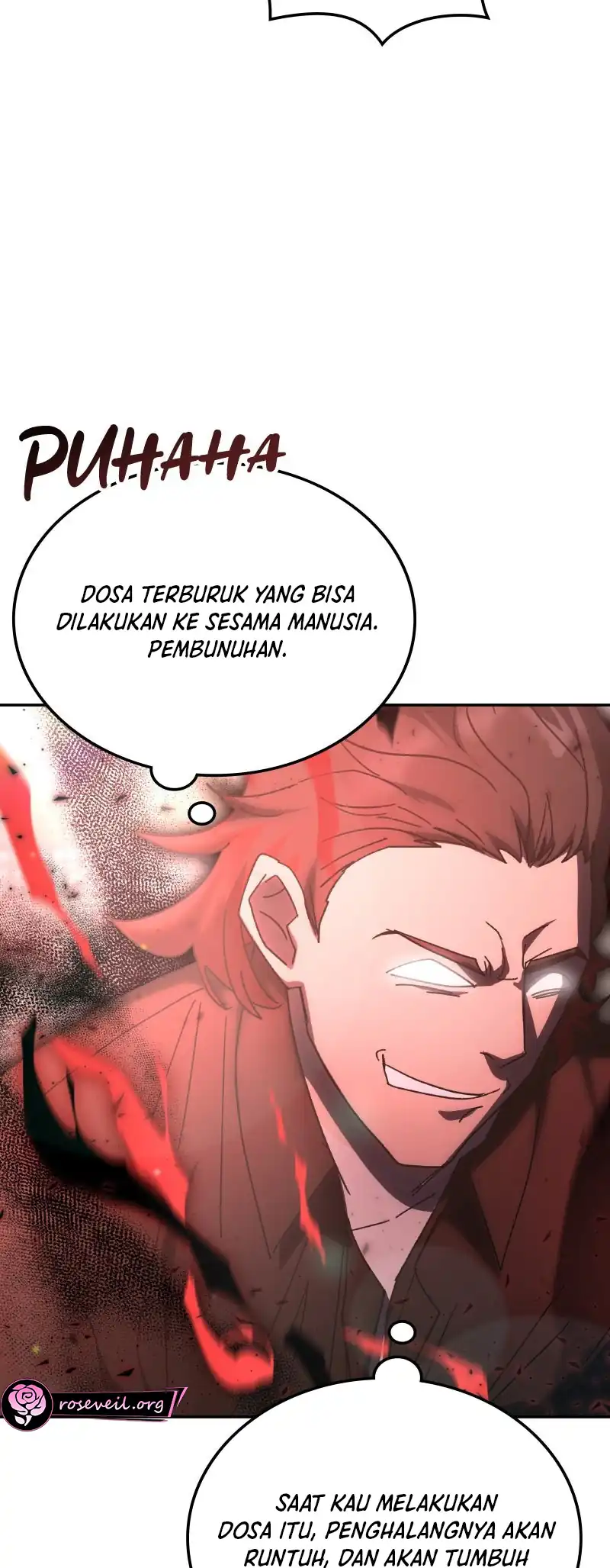 Baca Transcension Academy - Chapter 177 halaman 11