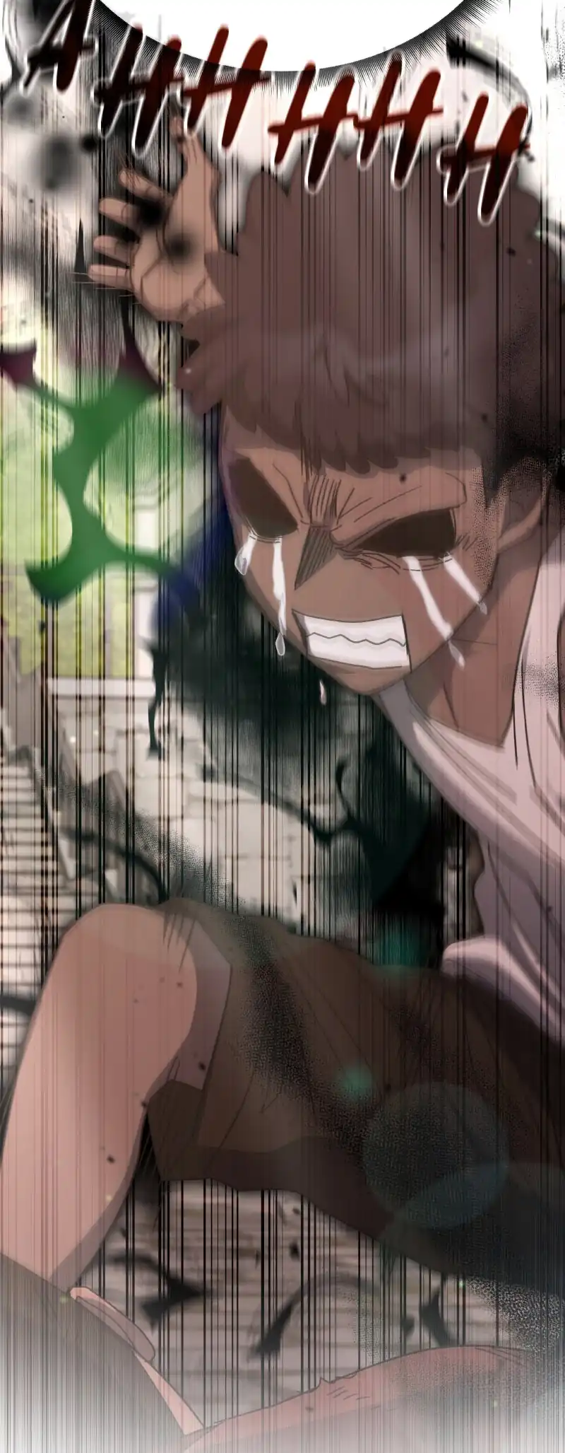 Baca Transcension Academy - Chapter 177 halaman 14