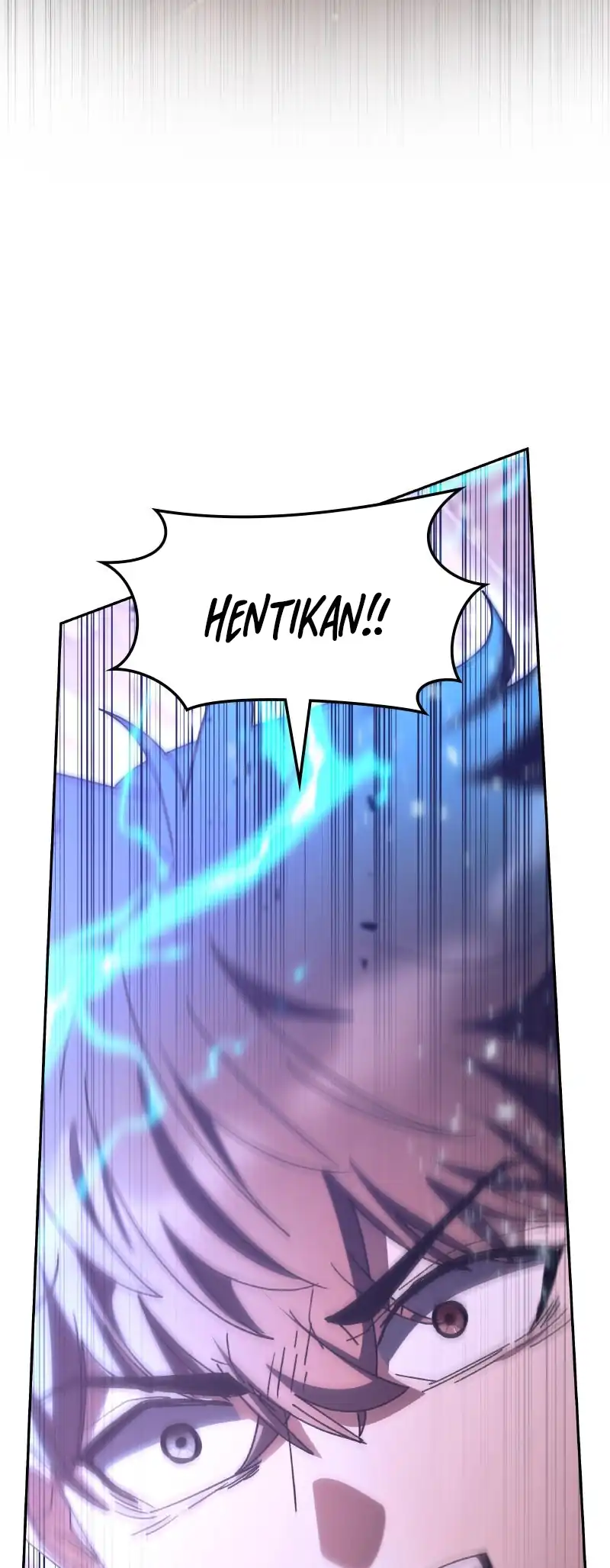 Baca Transcension Academy - Chapter 177 halaman 15