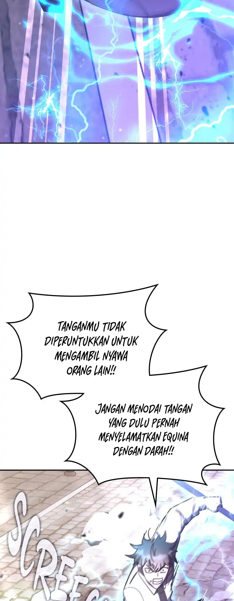 Baca Transcension Academy - Chapter 177 halaman 19