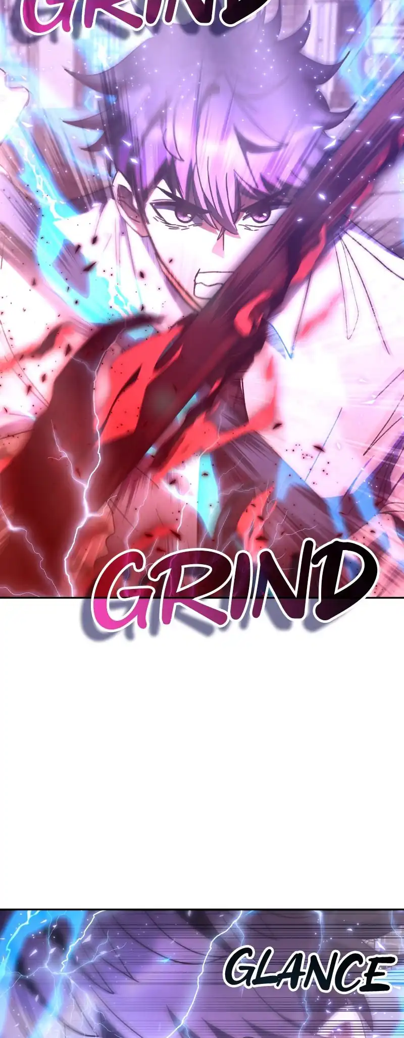 Baca Transcension Academy - Chapter 177 halaman 2