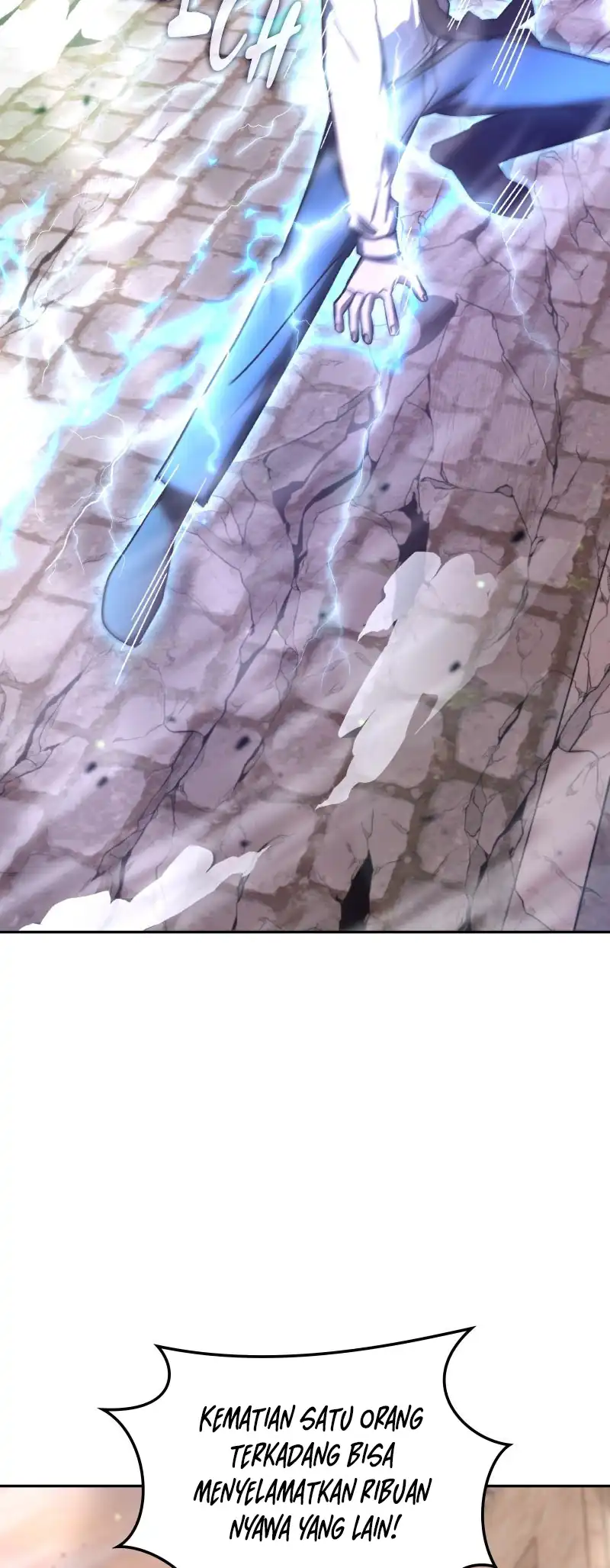 Baca Transcension Academy - Chapter 177 halaman 20